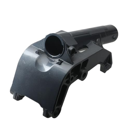 Support pivotant pour moteur hors-bord Yamaha robustesse et précision marine - 5