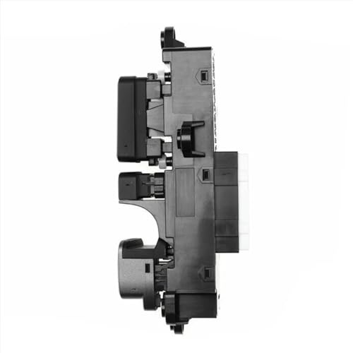 Botón de control de freno 933102W2054X para solucionar fallos 2