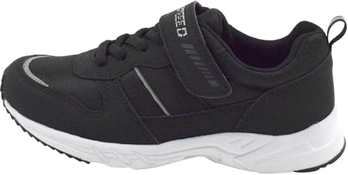 [A[Xs[h] X|[cXj[J[ y SЂ xN }WbN {[CY ubN 22.0 cm