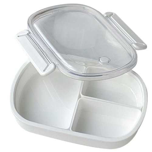 CLISPEED �H�i�O���[�h�ގ������W�t�������`���[�{�b�N�X �d�q�����W�Ή��y�ʃR���p�N�g���i�ٓ��� �I�t�B�X�w�Z�p�����ۑN�e��
