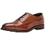 Walnut Leather