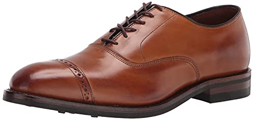 Image of Allen Edmonds Mens Fifth Avenue