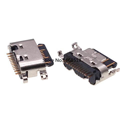 10TYPE-CX16PVLO{[h1.0tgvOƃAXebJ[4svO16s}[dUSB3.1X