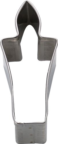 ^CK[NE(Tiger Crown) NbL[^ Vo[ 29×70×24mm 18-8oGeB[ [\N 18-8XeX ^ 낤 1295