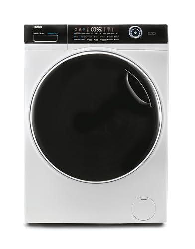 HAIER Lave linge Frontal HW150-BP14986E