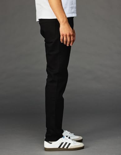 Rsq Mens Slim Jeans2