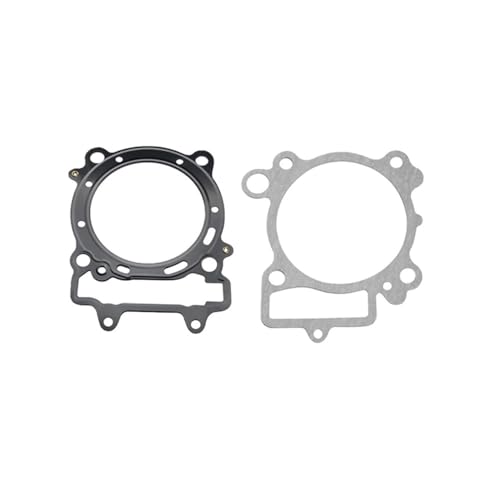 Kit joint de cylindre KX450F pour stopper les fuites de carter moteur