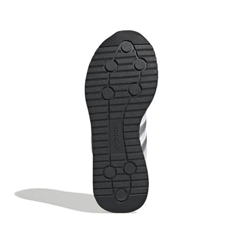 Image of adidas Women's Run 70s 2.0 Shoe