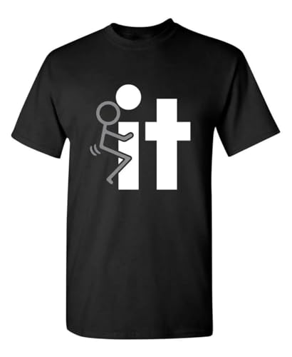 Screw-It-Adult-Humor-Graphic-Novelty-Sarcastic-Funny-T-Shirt-Cotton-Tees-Shirt