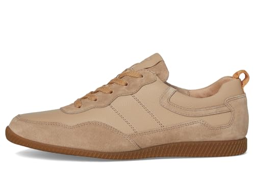 Paul Green Women's Chantel Sneakers4