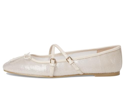 ALDO Women's Amberlee Ballet Flat4