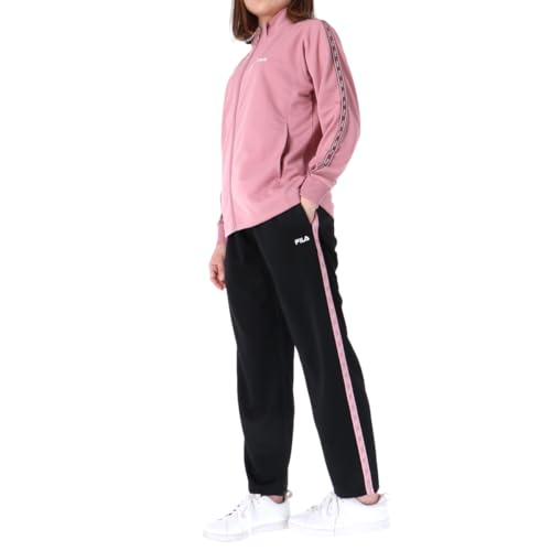 [FILA] W[W fB[X ㉺Zbg tB  z FW25FP075 sN/ubN MTCY