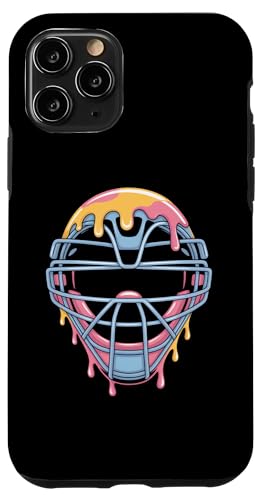 zbP[ S[[ }XN Ƃ낯J[ |bv ACXzbP[ _ S[e_[ X}zP[X iPhone 11 Pro p