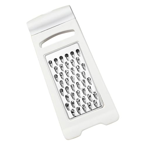 Cortador manual multifuncional SOLUSTRE para cocina miniatura 1