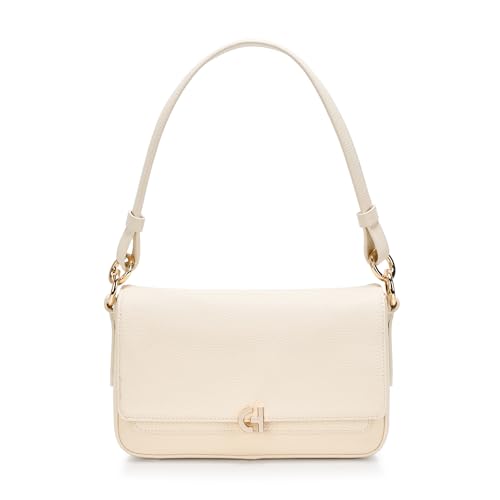 Image of Cole Haan Women's Mini Shoulder Bag