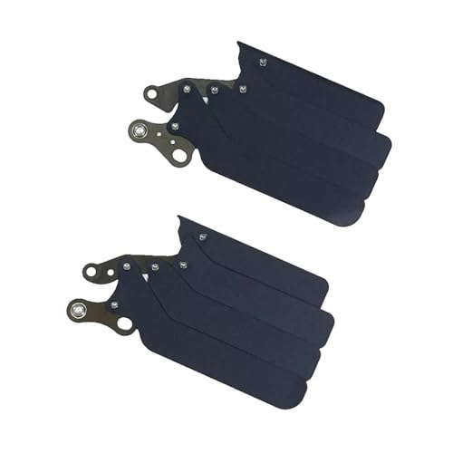 Mmiaoxy New Shutter Blade Unit Replacement For Canon EOS 7D 7D2 7D Mark II Digital Camera