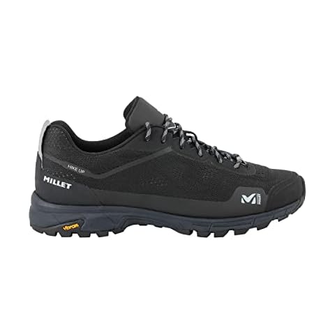 Chaussures de Randonnée MILLET Hike Up M Cover