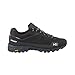 Produktbild Millet Herren Hike UP M Kletterschuh, Black-Noir, 39 1/3 EU
