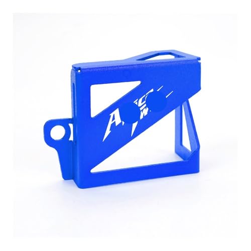 Clutch Cylinder Reservoir Cover For Africa Twin CRF 1100 L CRF1100L Adventure Motorcycle Engine Oil Cap Filler Rear Brake Fluid Reservoir Guard