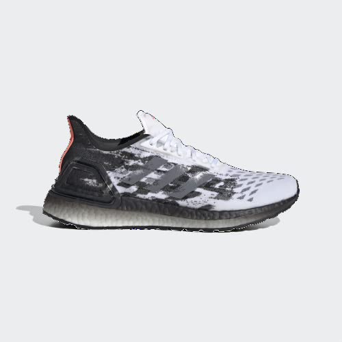 Image of Adidas Womens Ultraboost 1.0 DnaSneaker