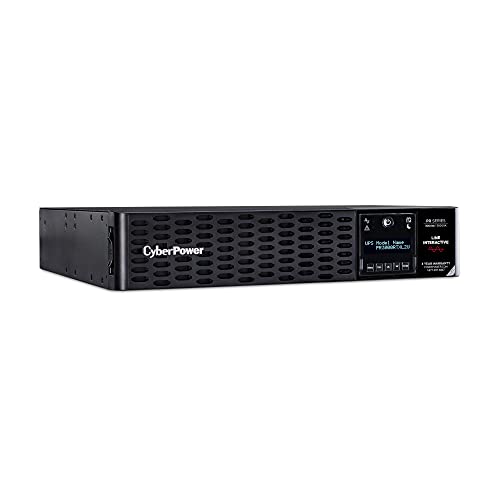 online UPS 3000VA Bundle product image