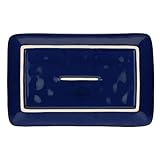 ROSE & TULIPANI MILANO