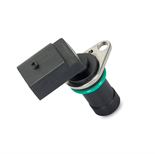 Capteur de vitesse de vilebrequin pour corriger le voyant moteur sur BMW E46 E36 2000-2007