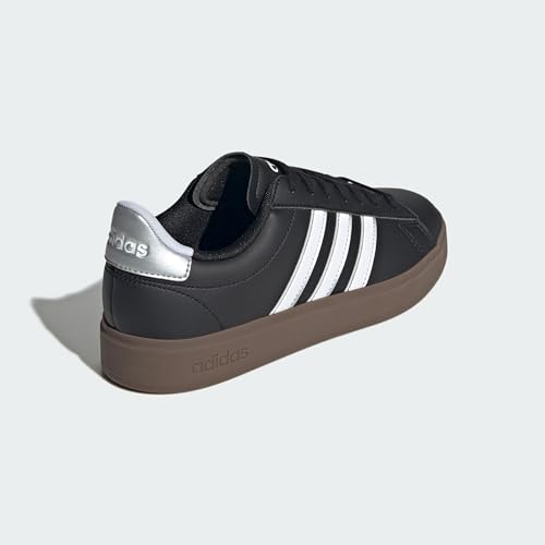 Image of adidas Women Duramo Sl Running Shoe