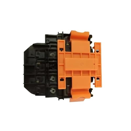 Tête d'impression HP 932 933 compatible pour imprimantes OfficeJet 7110 et 7610 - 6