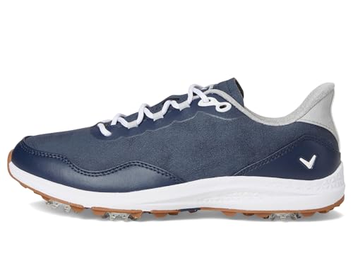 Image of Callaway Women's Coronado v4