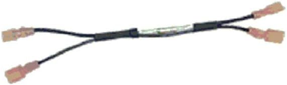 Natural Light Solar Attic Fan Fire Safety Switch Brand Only