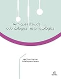  Tècniques d\'ajuda odontològica/estomatològica (Ciclos Formativos)