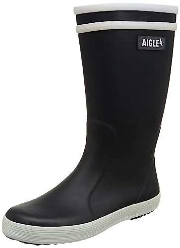 [G[O] Cu[c [] h  |bv2 o[u[c LbY _[NlCr[ 18.0 cm D