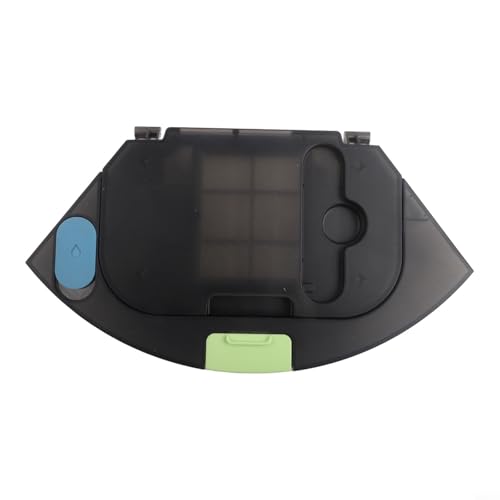 Bac poussière Roomba 106 réservoir grande capacité de rechange - 2