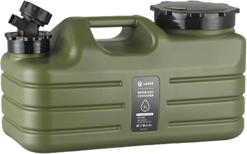 suriggo EH[^[^N |^NC5L A11L Lv ^N e ^ AEghA \Lv hЗpi Vvȍ\ (11L) (5L)