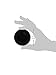 Centric (145.66007) Brake Caliper Piston