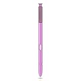 AWINNER Pen for Galaxy Note9,Stylus Touch S Pen Stylet for Galaxy Note 9 (Without Bluetooth)-Free Lifetime Replacement Warranty (Purple)