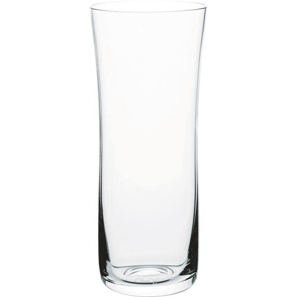 Vasos de prosecco Utopia Nude Anason de 150 ml copas de cristal para vino espumoso y cava