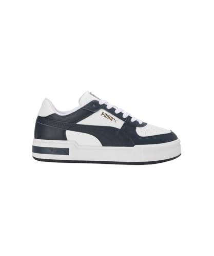 Image of Puma Unisex Adult CA Pro Classic Sneaker