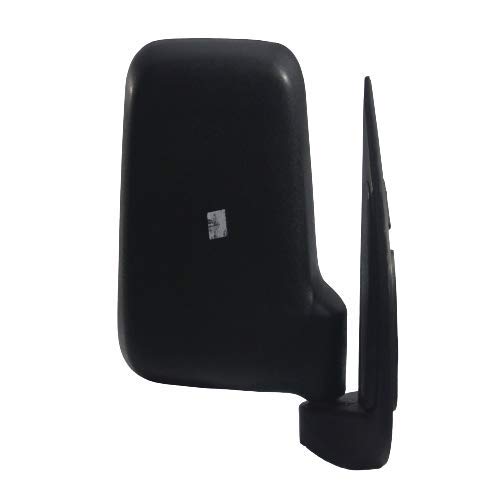 MODERN MARUTI EECO T-2 (2019) MANUAL | RIGHT SIDE | PACK OF 1-image-5