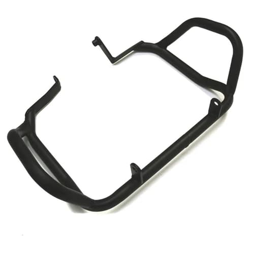 Barre de sécurité inférieure CB500X moto protection de cadre moteur 2019-2023