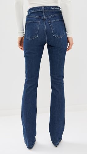 Women's The Valentina Boot Jeans3