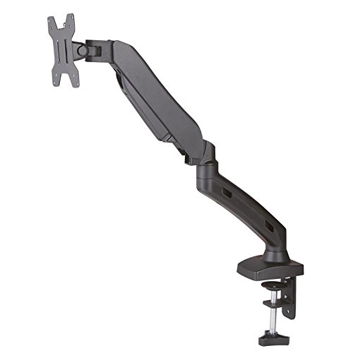 Preisvergleich Produktbild TradeMount Monitor 1x Tischhalterung ergonomisch für BenQ 32" PV3200PT