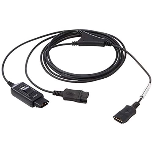 Top 3 Usb Headset Splitter For Trainings of 2023 Best Reviews Guide