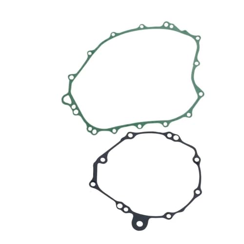Kit joint admission et générateur moto pour Honda CBR1000 RR 2005