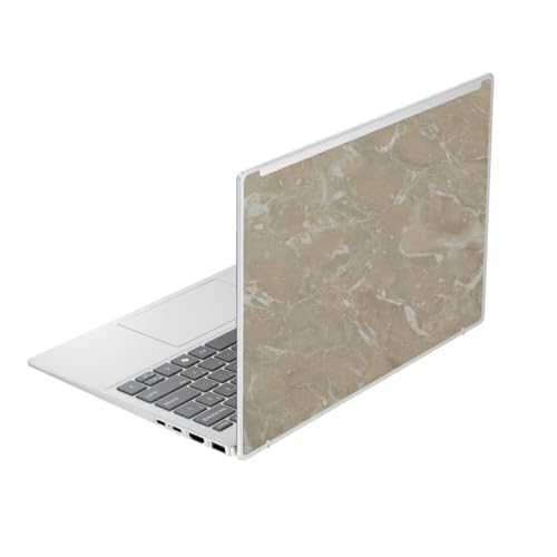 ClearView HP Pavilion Aero 13-bg 13-bg0000 2024NfΉ XLV[ V ی V[g tB h~ { [}[u Xg[]