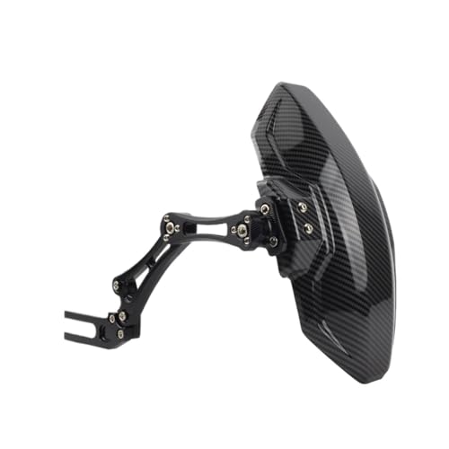 oCNpXvbV}bhK[h I[goCp\փ}bhK[h͑J[{t@Co[GNXe_[p[cX[p[oCNgNXANZT[