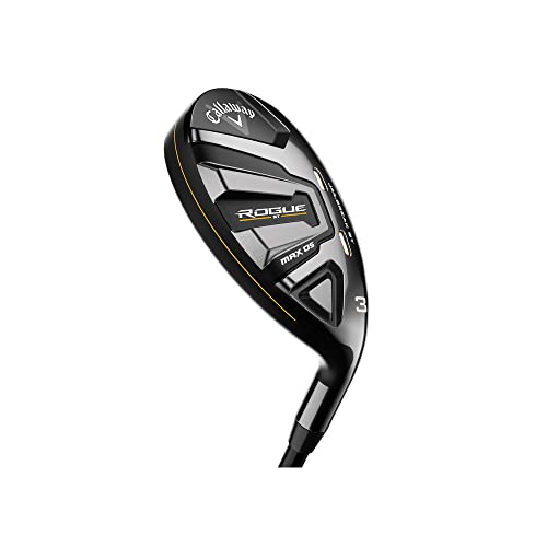 Callaway-Golf-2022-Rogue-ST-Max-OS-Hybrid