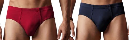 Image of GUIDE Men's Cotton Brife