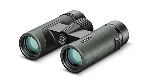 Vantage 10x32 Binoculars 34121